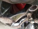 Filename : 20170608_202303.jpg
Filesize : 483KB
Dimensions : 1750x1312
Date added : Jun 08, 2017 20170608_202303.jpg