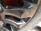 Filename : 20170608_202313.jpg
Filesize : 412KB
Dimensions : 1750x1312
Date added : Jun 08, 2017 20170608_202313.jpg
