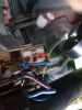 Filename : 20170901_193238.jpg
Filesize : 745KB
Dimensions : 1750x2333
Date added : Sep 06, 2017 20170901_193238.jpg