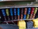 Filename : 20170901_193257.jpg
Filesize : 535KB
Dimensions : 1750x1312
Date added : Sep 06, 2017 20170901_193257.jpg