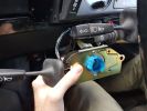 Filename : 20170913_094021.jpg
Filesize : 505KB
Dimensions : 1750x1312
Date added : Oct 07, 2017 20170913_094021.jpg