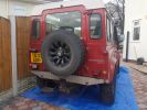Filename : 20171203_135043.jpg
Filesize : 928KB
Dimensions : 1750x1313
Date added : Dec 04, 2017 20171203_135043.jpg