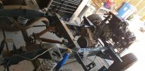 Filename : 20180701_123732.jpg
Filesize : 366KB
Dimensions : 1750x851
Date added : Jan 15, 2019 20180701_123732.jpg