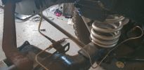 Filename : 20180701_123743.jpg
Filesize : 237KB
Dimensions : 1750x851
Date added : Jan 15, 2019 20180701_123743.jpg