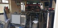 Filename : 20180715_130530.jpg
Filesize : 289KB
Dimensions : 1750x851
Date added : Jan 15, 2019 20180715_130530.jpg