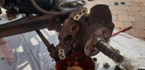 Filename : 20180715_154849.jpg
Filesize : 138KB
Dimensions : 1750x851
Date added : Jan 15, 2019 20180715_154849.jpg