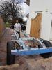 Filename : 29.jpg
Filesize : 2614KB
Dimensions : 1512x2016
Date added : Apr 02, 2018 29.jpg