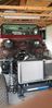 Filename : 8.jpg
Filesize : 1005KB
Dimensions : 1750x3600
Date added : May 29, 2019 8.jpg