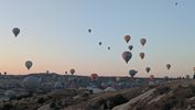 Filename : PXL_20240718_024648132.jpg
Filesize : 308KB
Dimensions : 1750x984
Date added : Aug 18, 2024 PXL_20240718_024648132.jpg