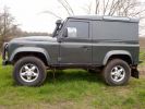 compomotive defender.jpg