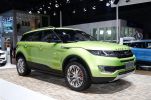 landwind-2015-004.jpg