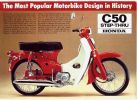 Honda 50~0.jpg
