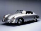 Porsche-356-Silver.jpg