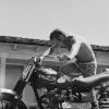 STEVE MCQUEEN-TRIUMPH~0.jpg