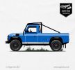 Filename : Clayton-Loufer.jpg
Filesize : 200KB
Dimensions : 1360x1258
Date added : Oct 11, 2017 Clayton-Loufer.jpg
