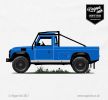 Filename : Clayton-Loufer~0.jpg
Filesize : 195KB
Dimensions : 1360x1258
Date added : Oct 11, 2017 Clayton-Loufer~0.jpg