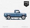 Filename : Defender-110-LWB-Blue-Pickup.jpg
Filesize : 184KB
Dimensions : 1360x1258
Date added : Sep 13, 2017 Defender-110-LWB-Blue-Pickup.jpg