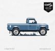 Defender-110-LWB-Blue-Pickup.jpg