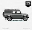 Filename : Defender-110-Utility~0.jpg
Filesize : 191KB
Dimensions : 1360x1258
Date added : Sep 13, 2017 Defender-110-Utility~0.jpg
