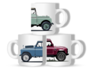 Filename : LR-Mugs.png
Filesize : 96KB
Dimensions : 542x416
Date added : Nov 28, 2020 LR-Mugs.png