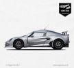 Filename : Lotus-Mock.jpg
Filesize : 178KB
Dimensions : 1360x1258
Date added : Oct 05, 2017 Lotus-Mock.jpg