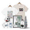 Filename : all-pro.png
Filesize : 736KB
Dimensions : 1040x1019
Date added : Nov 28, 2020 all-pro.png
