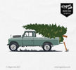 Filename : t13.jpg
Filesize : 160KB
Dimensions : 1360x1258
Date added : Nov 28, 2020 t13.jpg