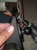 Filename : 2.jpg
Filesize : 379KB
Dimensions : 1750x2333
Date added : Jul 22, 2021 2.jpg
