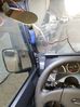 Filename : 20190927_060715.jpg
Filesize : 599KB
Dimensions : 1460x1947
Date added : Jul 17, 2020 20190927_060715.jpg