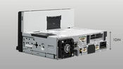 Filename : 7-inch-Screen-with-1-DIN-chassis-Navi-INE-W720D.jpg
Filesize : 26KB
Dimensions : 440x249
Date added : Jun 10, 2020 7-inch-Screen-with-1-DIN-chassis-Navi-INE-W720D.jpg