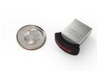 Filename : cruzer-fit-with-dime_128gb.jpg
Filesize : 415KB
Dimensions : 1750x1272
Date added : Mar 30, 2020 cruzer-fit-with-dime_128gb.jpg