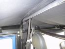 DSC05706.JPG