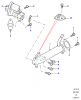Filename : I01010.png
Filesize : 20KB
Dimensions : 499x614
Date added : May 20, 2018 I01010.png