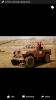 Filename : 2015-08-18-08-48-31.png
Filesize : 981KB
Dimensions : 1080x1920
Date added : Aug 18, 2015 2015-08-18-08-48-31.png