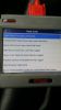 Filename : 2015-12-17 22.28.09.jpg
Filesize : 367KB
Dimensions : 1080x1920
Date added : Dec 17, 2015 2015-12-17 22.28.09.jpg