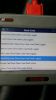 Filename : 2015-12-17 22.28.50.jpg
Filesize : 355KB
Dimensions : 1080x1920
Date added : Dec 17, 2015 2015-12-17 22.28.50.jpg