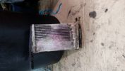 Filename : 20151015_211837.jpg
Filesize : 1774KB
Dimensions : 4128x2322
Date added : Oct 16, 2015 20151015_211837.jpg