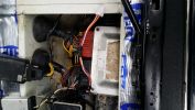 Filename : 20151123_135307.jpg
Filesize : 1866KB
Dimensions : 4128x2322
Date added : Nov 23, 2015 20151123_135307.jpg