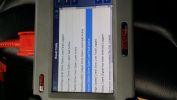 Filename : 20151214_112501.jpg
Filesize : 1334KB
Dimensions : 4128x2322
Date added : Dec 17, 2015 20151214_112501.jpg