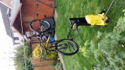 Filename : IMG-20141015-WA0000.jpeg
Filesize : 1673KB
Dimensions : 4128x2322
Date added : Sep 15, 2015 IMG-20141015-WA0000.jpeg