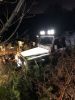 Filename : IMG-20181021-WA0020.jpg
Filesize : 257KB
Dimensions : 1200x1600
Date added : Oct 24, 2018 IMG-20181021-WA0020.jpg