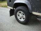 Filename : 03 land rover 110 dcab - rear wheel.RS30efc4.jpg
Filesize : 16KB
Dimensions : 360x270
Date added : Aug 24, 2015 03 land rover 110 dcab - rear wheel.RS30efc4.jpg
