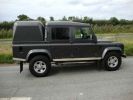 Filename : 03 land rover 110 dcab - side.RS4130cc.jpg
Filesize : 16KB
Dimensions : 360x270
Date added : Aug 24, 2015 03 land rover 110 dcab - side.RS4130cc.jpg