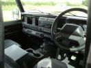 Filename : 03 land rover 110 dcab -dash.RS3f7f94.jpg
Filesize : 18KB
Dimensions : 360x270
Date added : Aug 24, 2015 03 land rover 110 dcab -dash.RS3f7f94.jpg