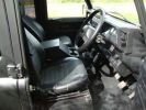 Filename : 03 land rover 110 dcab front inside .RSdcaba8.jpg
Filesize : 21KB
Dimensions : 360x270
Date added : Aug 24, 2015 03 land rover 110 dcab front inside .RSdcaba8.jpg