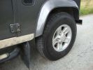 Filename : 03 land rover 110 dcab front wheelRS80f888.jpg
Filesize : 16KB
Dimensions : 360x270
Date added : Aug 24, 2015 03 land rover 110 dcab front wheelRS80f888.jpg