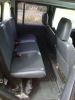 Filename : 03 land rover 110 dcab rear seats.RSfd3bc1.jpg
Filesize : 16KB
Dimensions : 270x360
Date added : Aug 24, 2015 03 land rover 110 dcab rear seats.RSfd3bc1.jpg