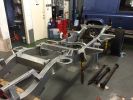 Filename : 110 Rebuild 5.JPG
Filesize : 490KB
Dimensions : 1750x1312
Date added : Jul 15, 2016 110 Rebuild 5.JPG