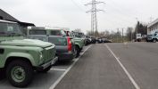 Filename : 20160312_134221.jpg
Filesize : 358KB
Dimensions : 1750x984
Date added : Mar 12, 2016 20160312_134221.jpg