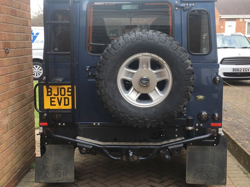 Click to view full size image
